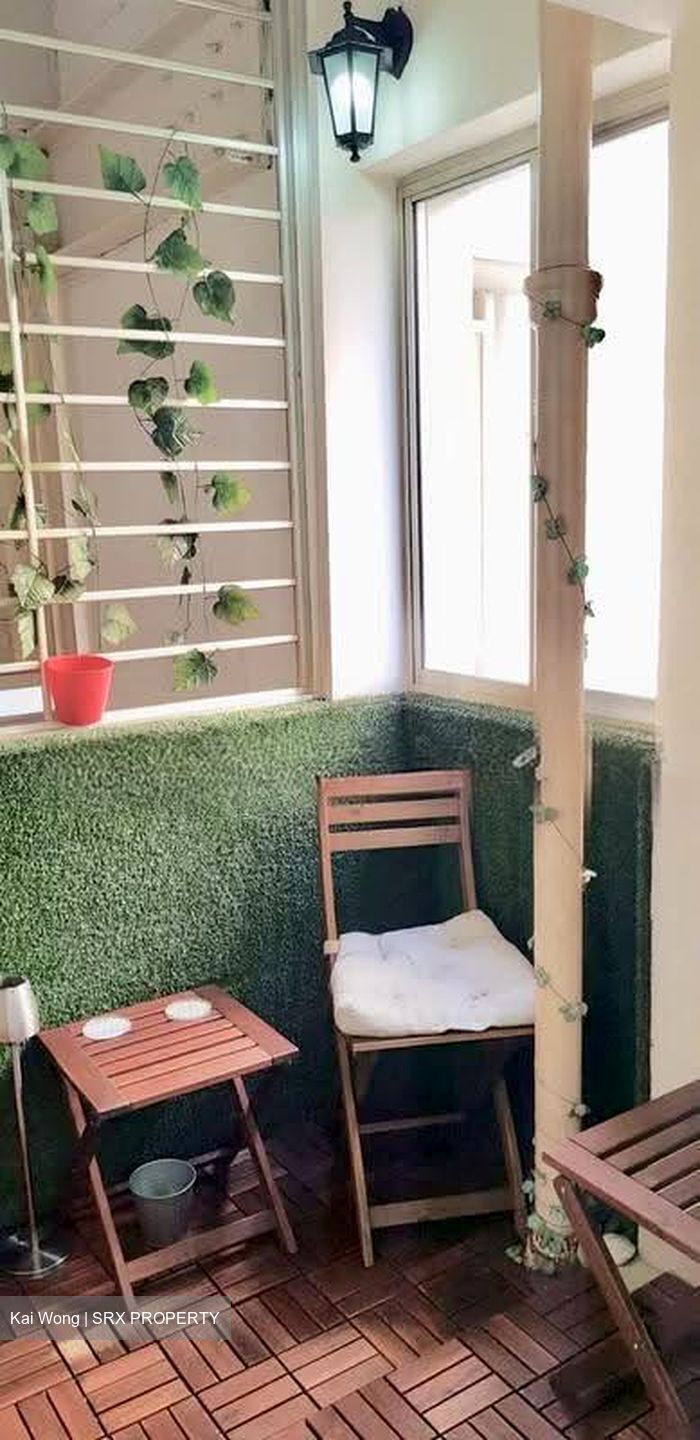 Blk 235 Bishan Street 22 (Bishan), HDB 4 Rooms #631944531
